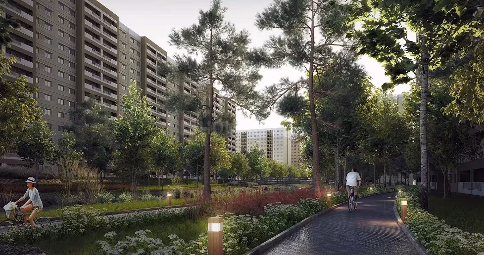 Sobha Dream Acres - Image 36