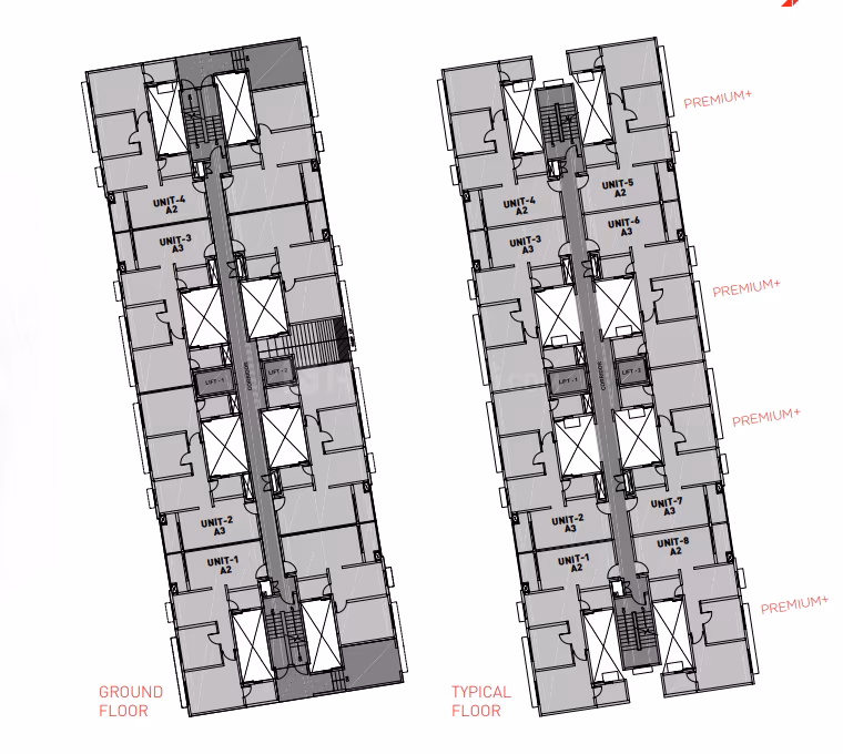 Sobha Dream Acres - Image 55