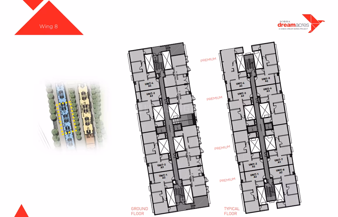 Sobha Dream Acres - Image 57