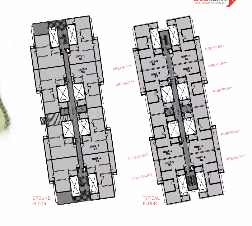 Sobha Dream Acres - Image 59