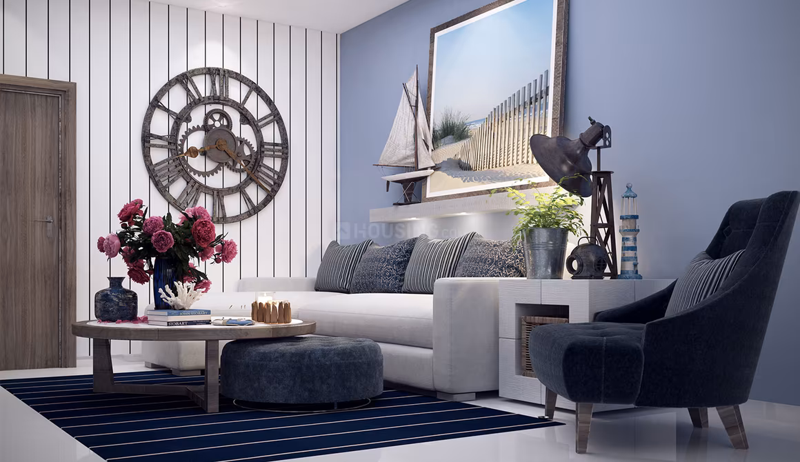 Sobha Dream Acres - Image 65