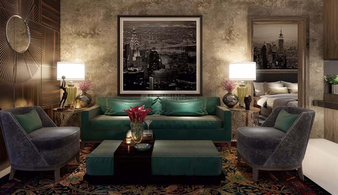 Sobha Dream Acres - Image 66