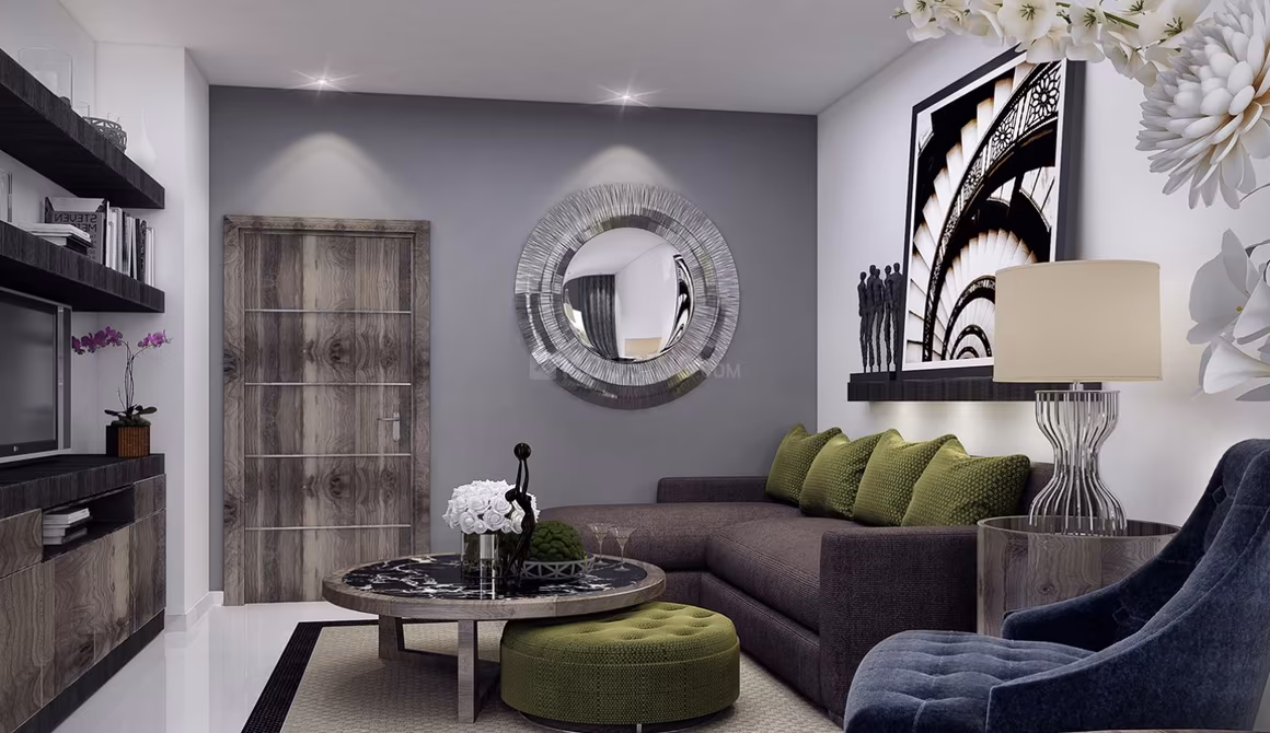 Sobha Dream Acres - Image 67