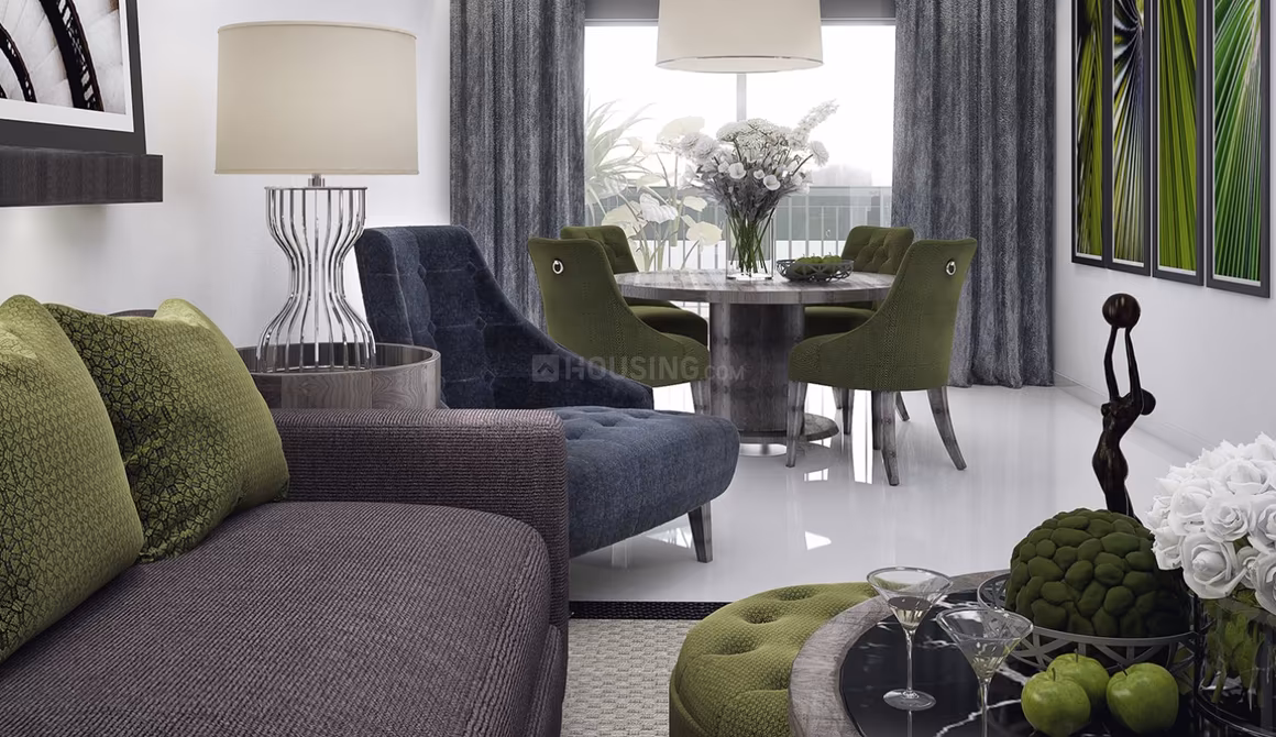 Sobha Dream Acres - Image 69