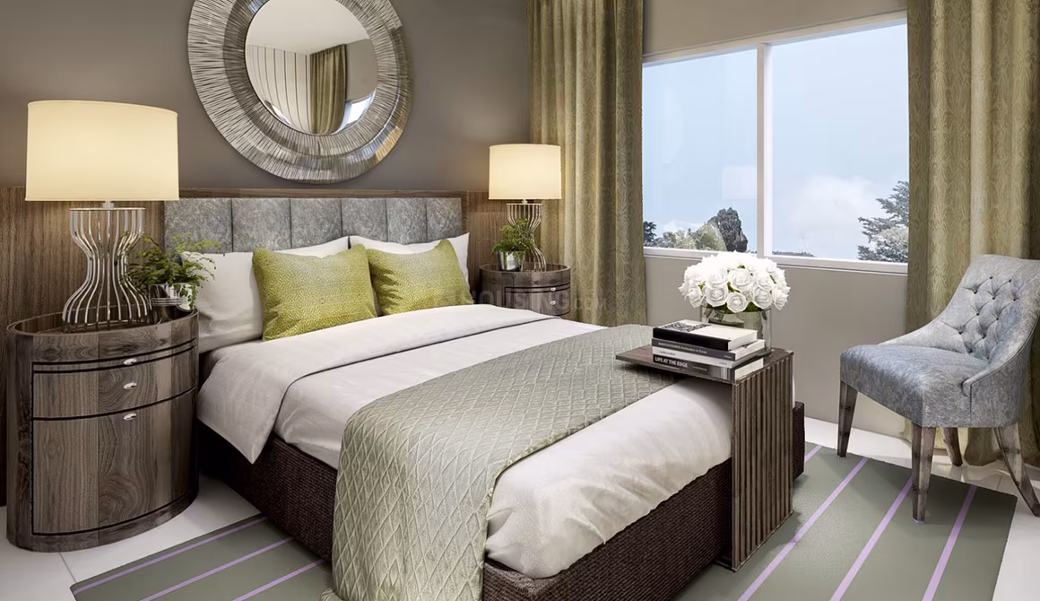 Sobha Dream Acres - Image 70