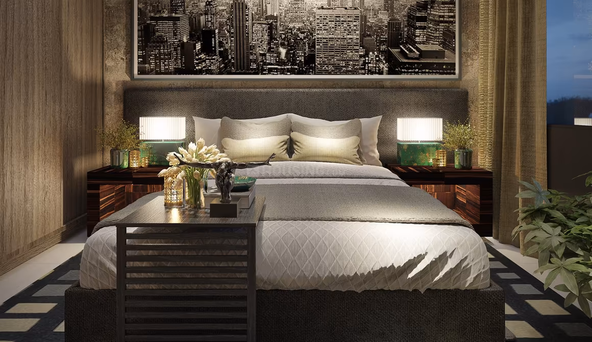 Sobha Dream Acres - Image 71