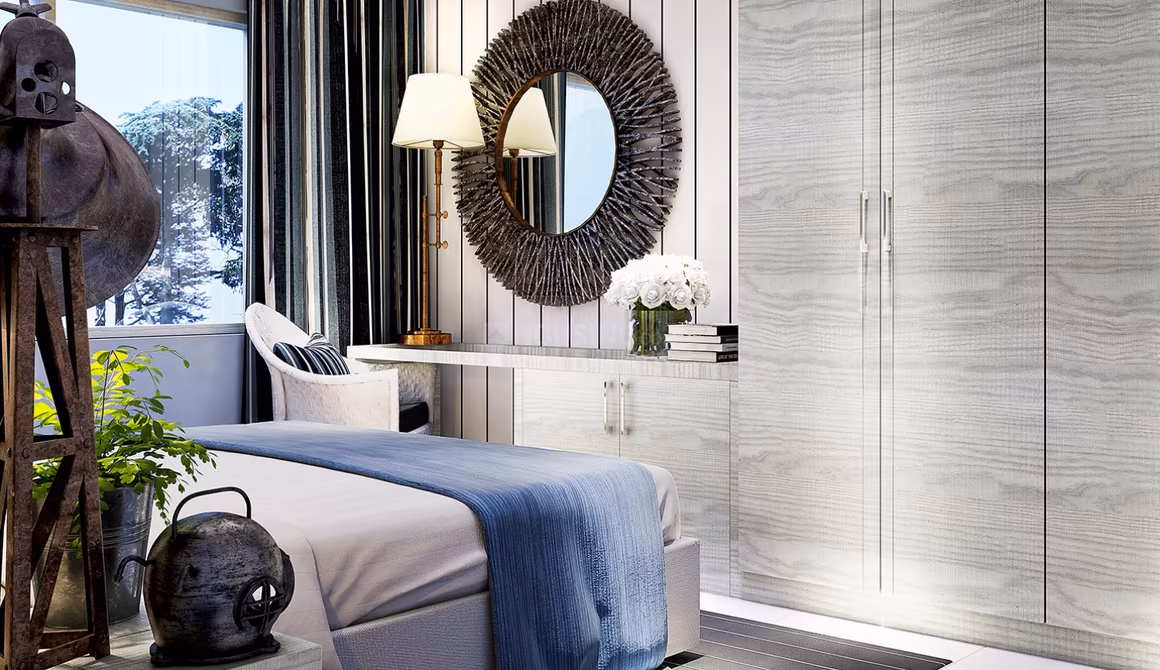 Sobha Dream Acres - Image 73