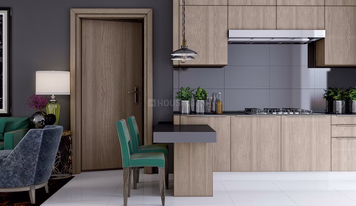 Sobha Dream Acres - Image 74