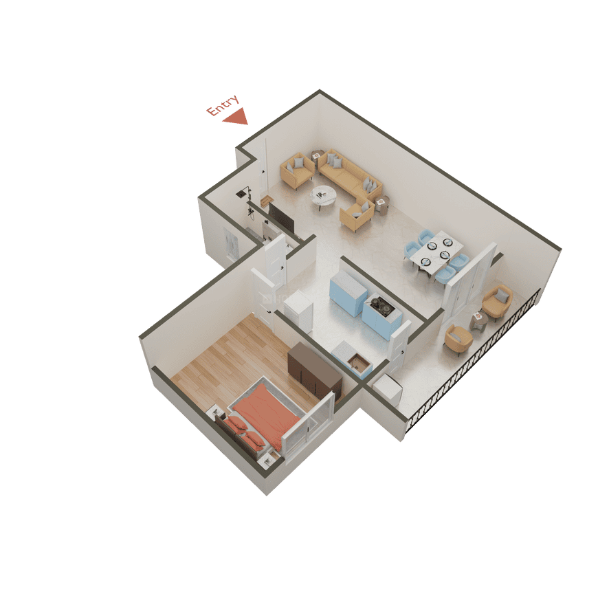 Sobha Dream Acres - Image 91