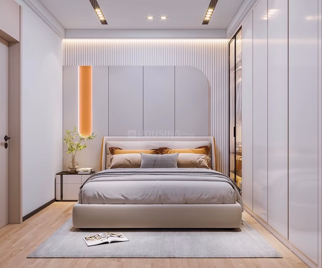 Paramount Luxury Floor Malibu Town - Image 5