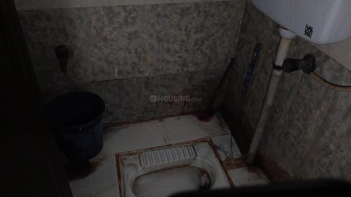 Selectra Developers Shubham Apartment - Image 5