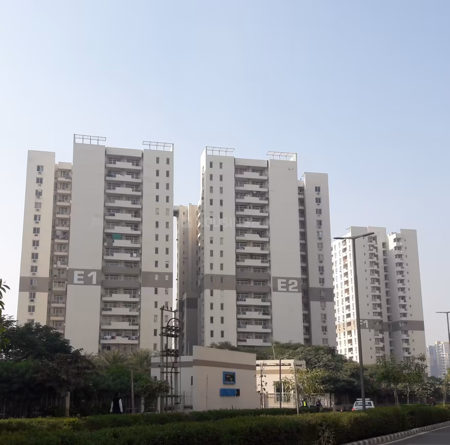Vatika Gurgaon 21 - Image 6