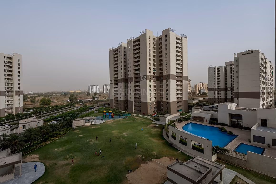 Vatika Gurgaon 21 - Image 7