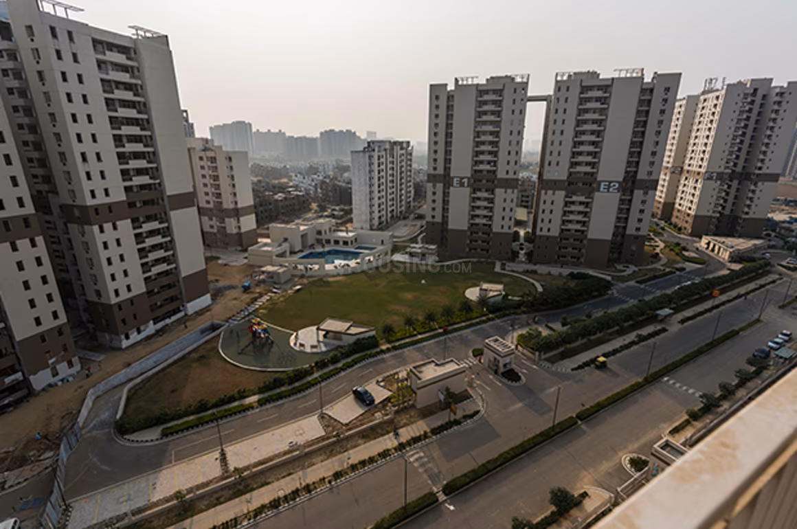 Vatika Gurgaon 21 - Image 10