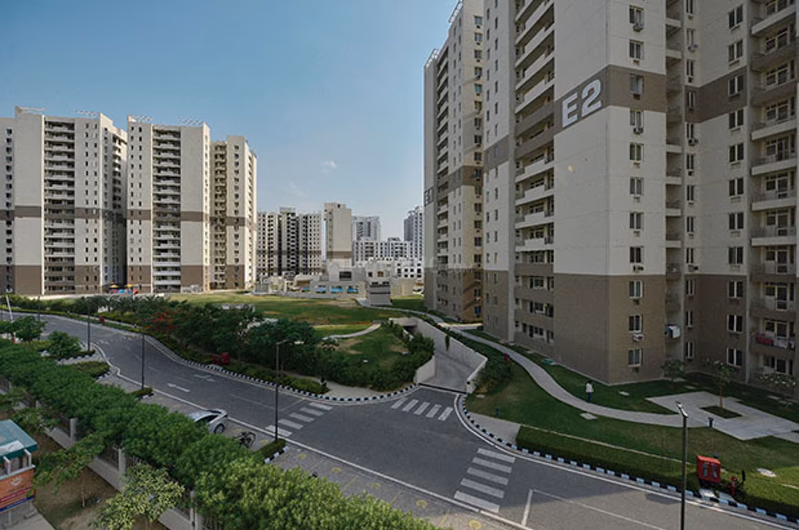 Vatika Gurgaon 21 - Image 12