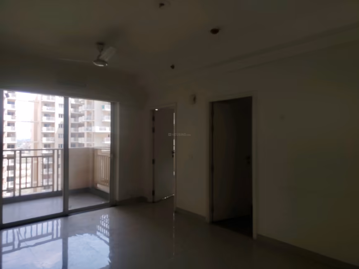 Vatika Gurgaon 21 - Image 14