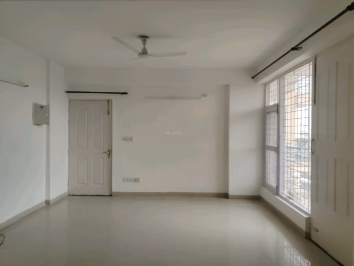 Vatika Gurgaon 21 - Image 15