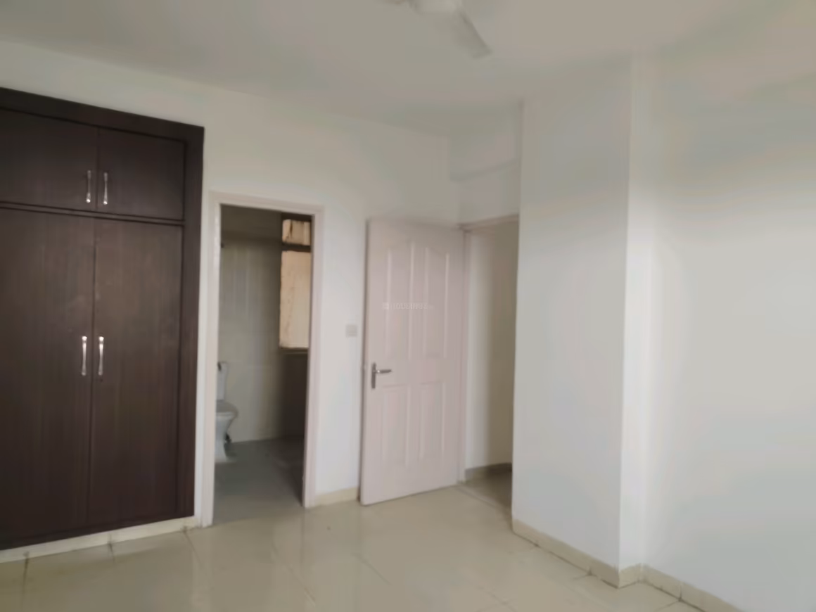 Vatika Gurgaon 21 - Image 18