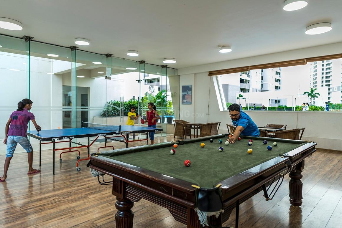 Vatika Gurgaon 21 - Image 29