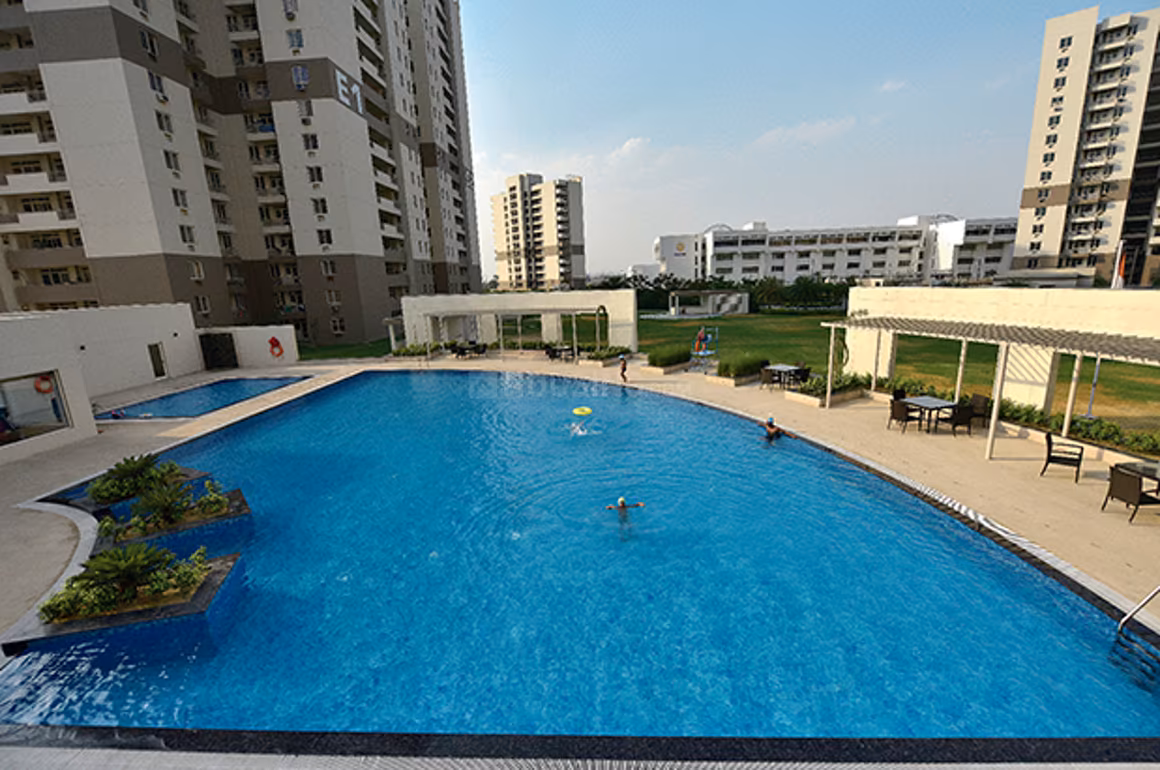 Vatika Gurgaon 21 - Image 30