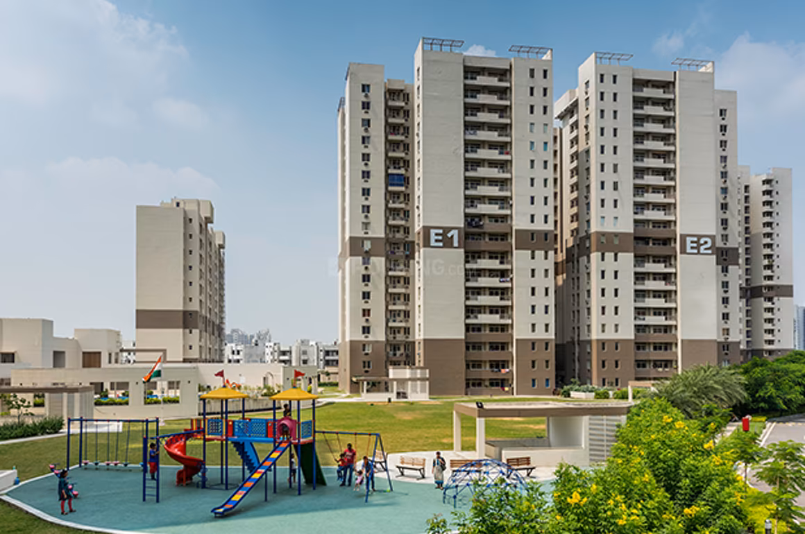 Vatika Gurgaon 21 - Image 31