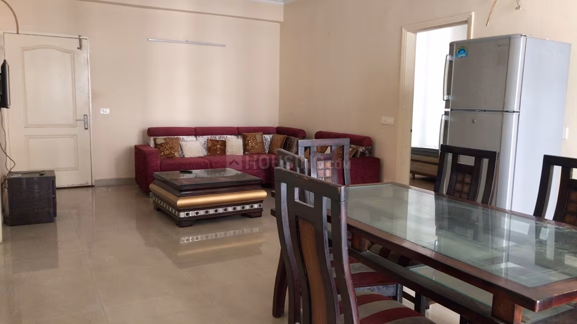 Raheja Sampada - Image 4