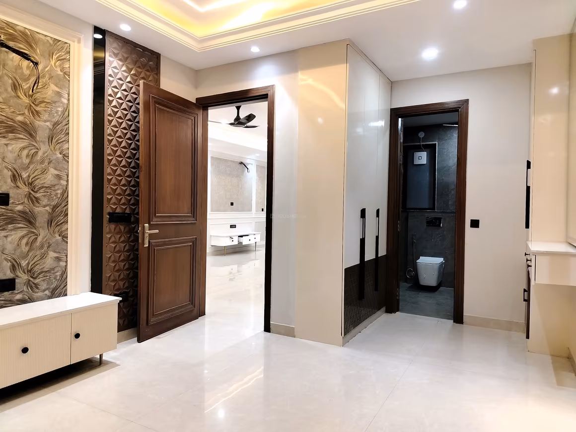 Heritage One - Image 10