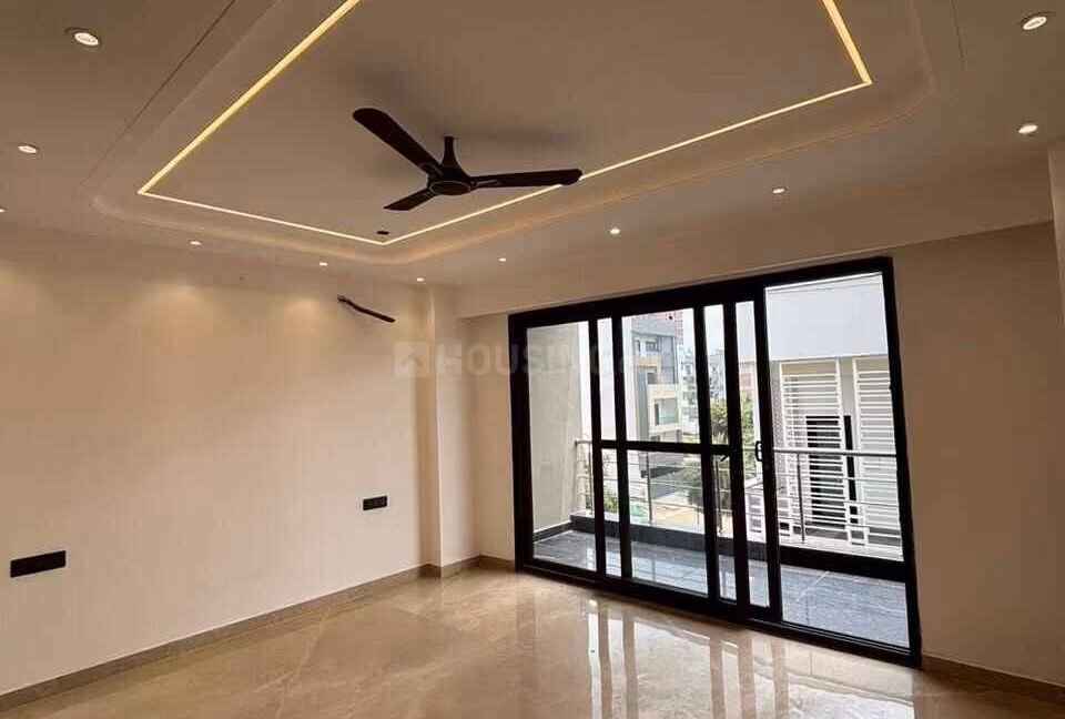 Verma Builder Floors - Image 2