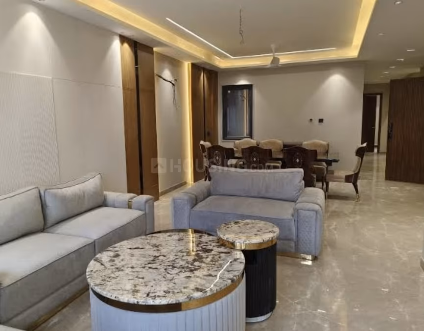 Nirankari Affordable Floors - Image 5