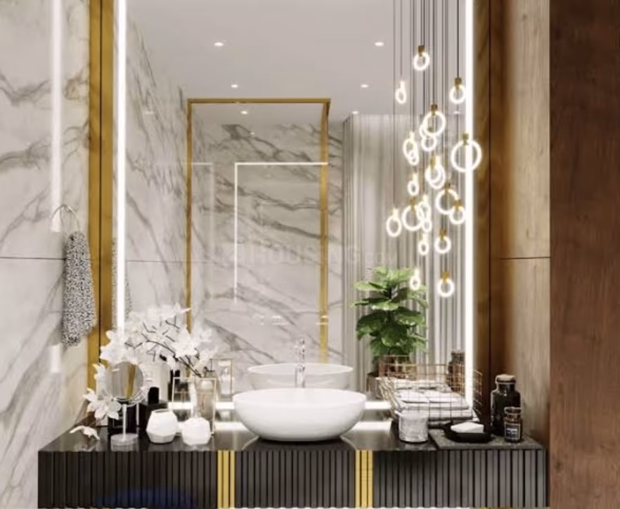 Nirankari Affordable Floors - Image 8