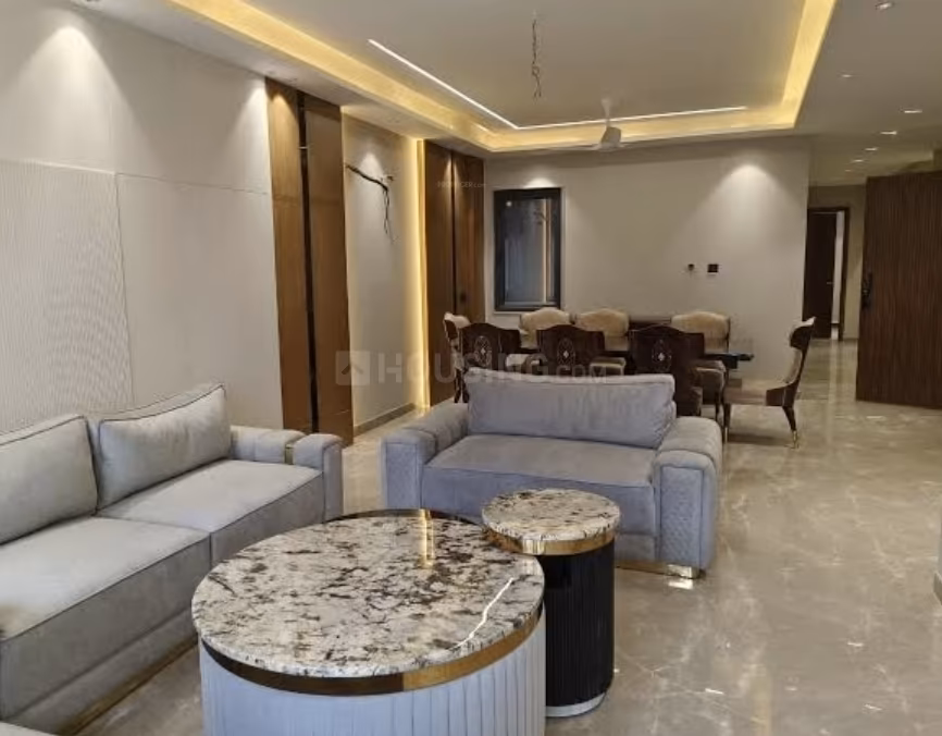 Nirankari Luxury Floors - Image 5