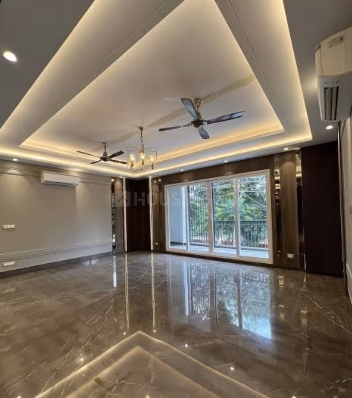 Nirankari Luxury Floors - Image 6