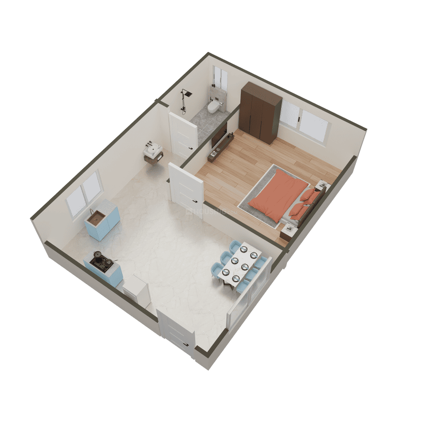 Nirankari Luxury Floors - Image 13