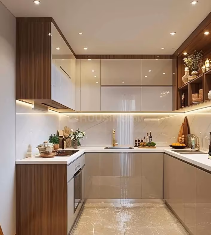 Nirankari Homes - Image 4