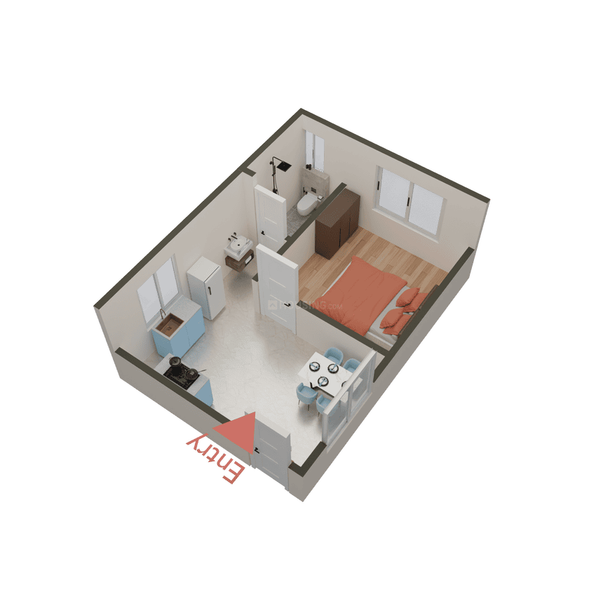 Nirankari Homes - Image 13