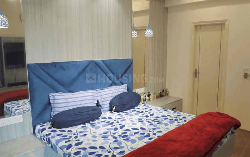 Ajnara Ambrosia Phase 1 Tower A B C D And E - Image 10