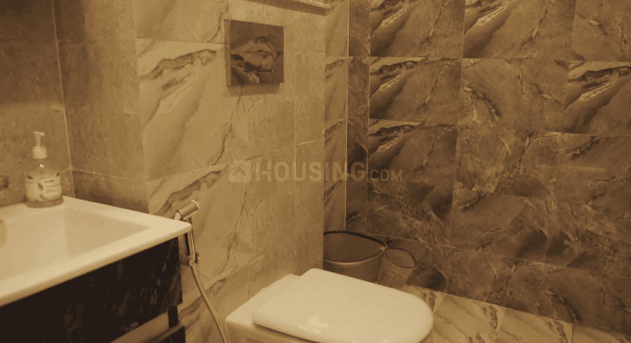 Ajnara Ambrosia Phase 1 Tower A B C D And E - Image 13