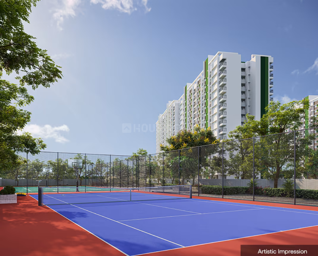 Adarsh Parkland Phase 2 - Image 16