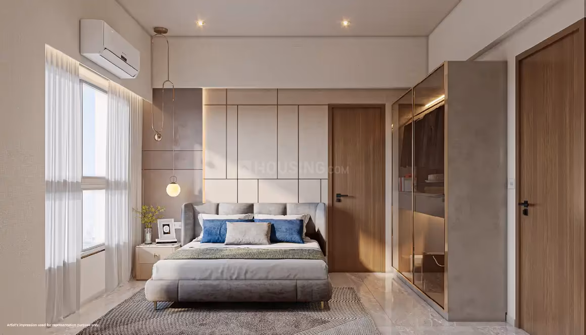 Godrej Ivara - Image 2