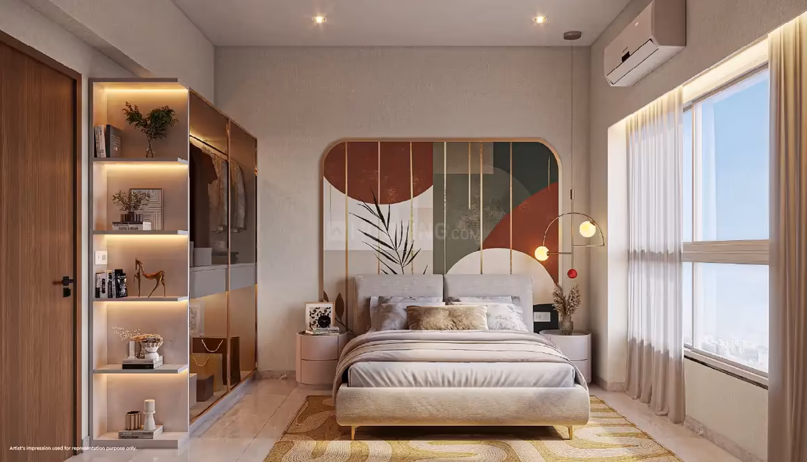 Godrej Ivara - Image 3