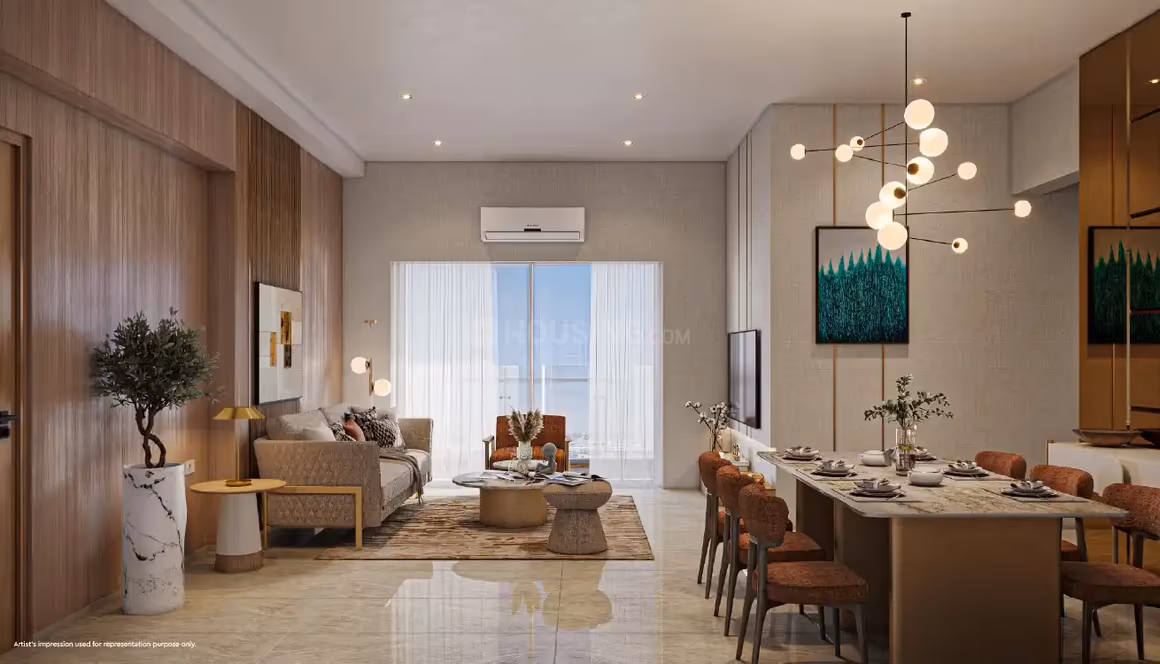 Godrej Ivara - Image 7