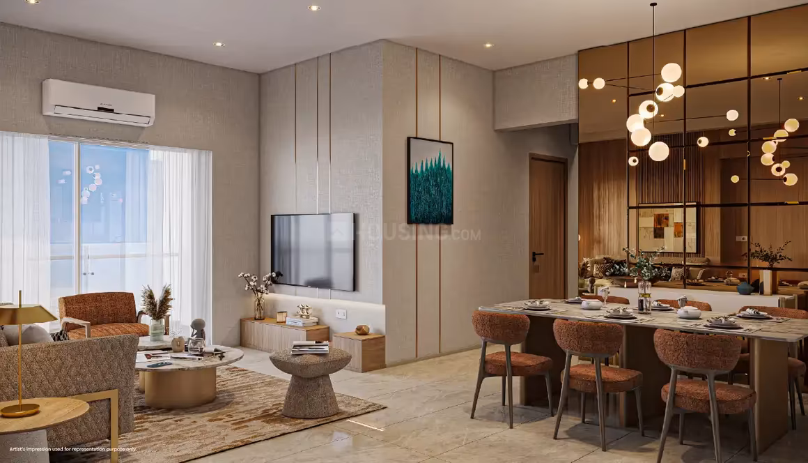 Godrej Ivara - Image 8