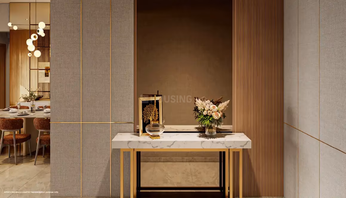 Godrej Ivara - Image 9
