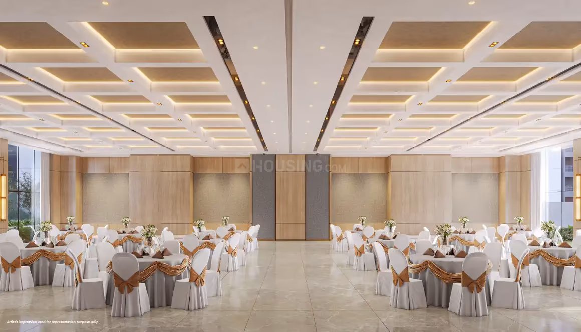 Godrej Ivara - Image 10