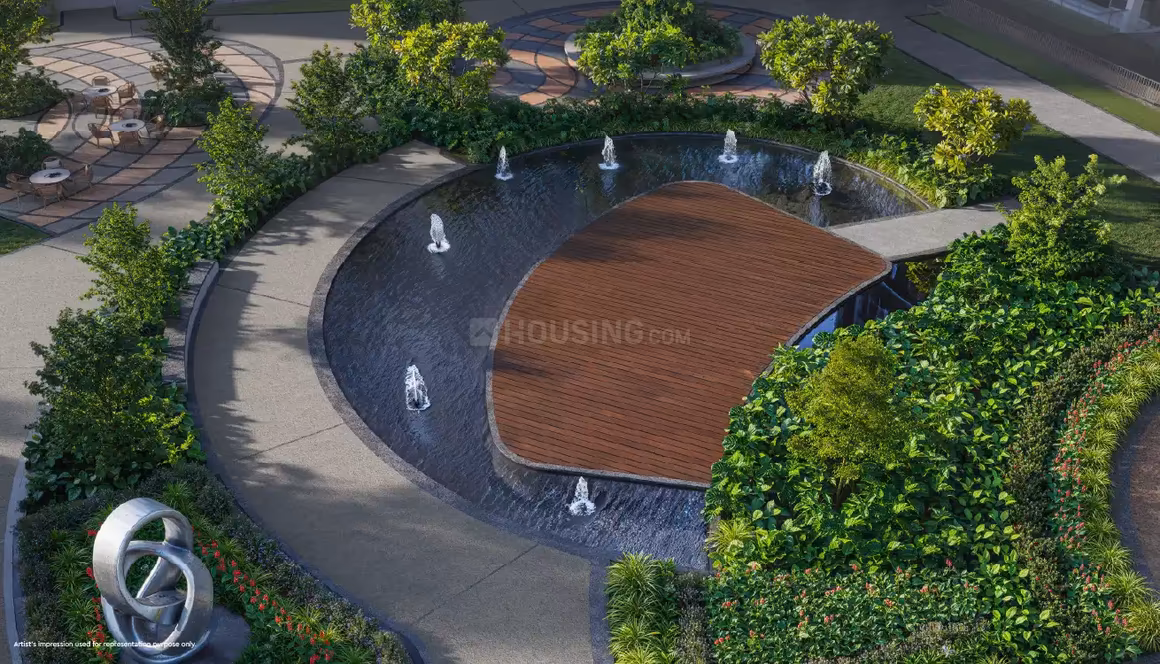 Godrej Ivara - Image 19