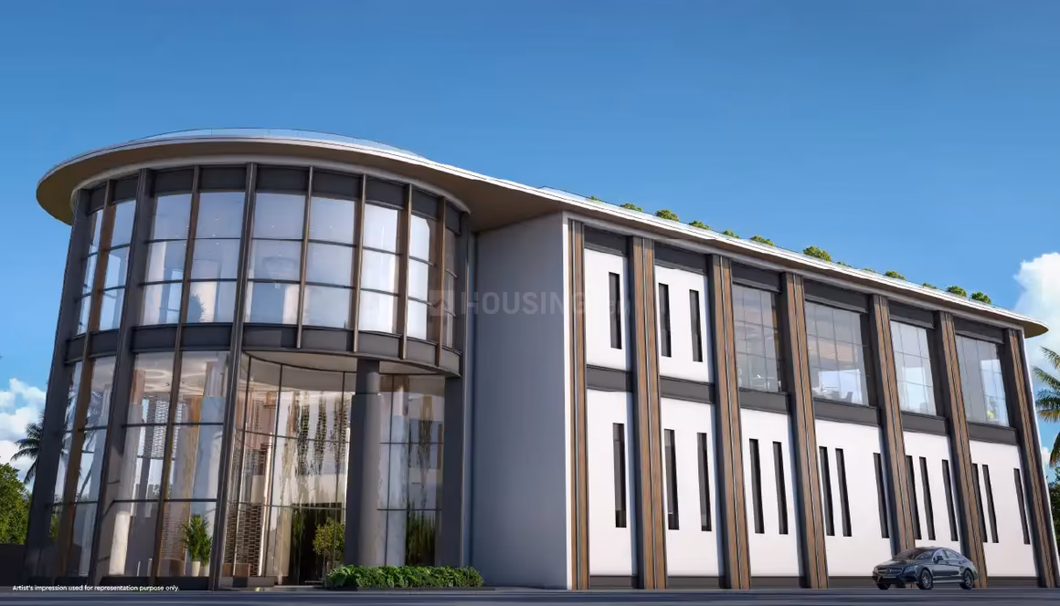 Godrej Ivara - Image 26