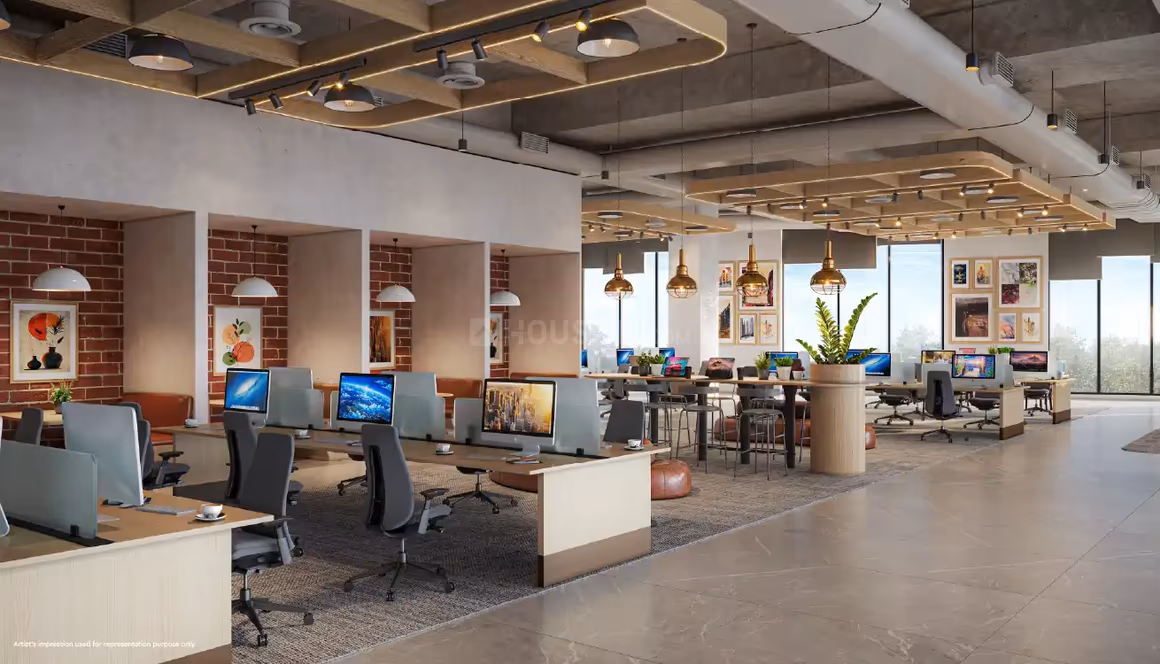 Godrej Ivara - Image 34