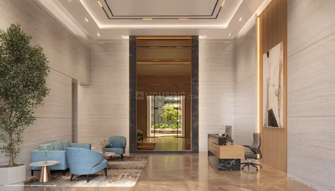 Godrej Ivara - Image 38