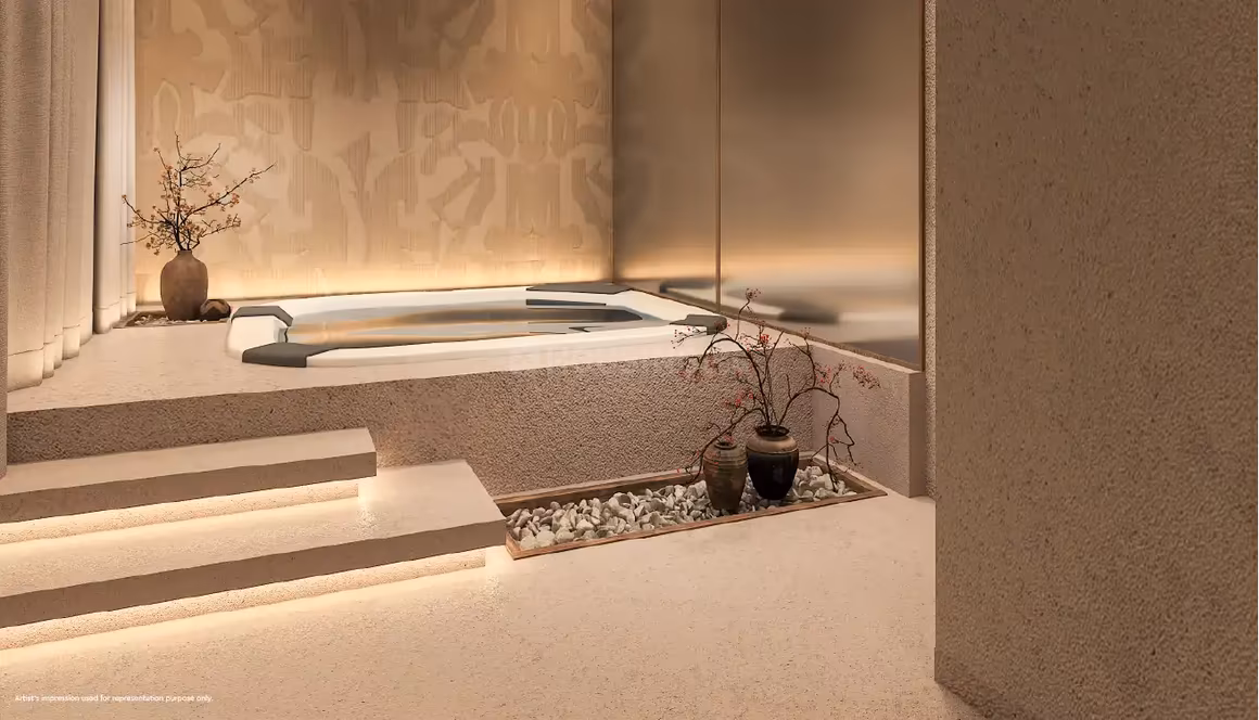 Godrej Ivara - Image 47