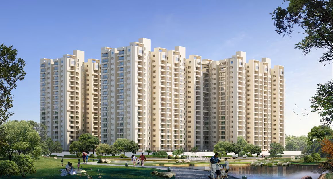 Trivik Signature - Image 5